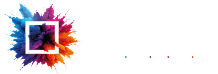 Дивопринт